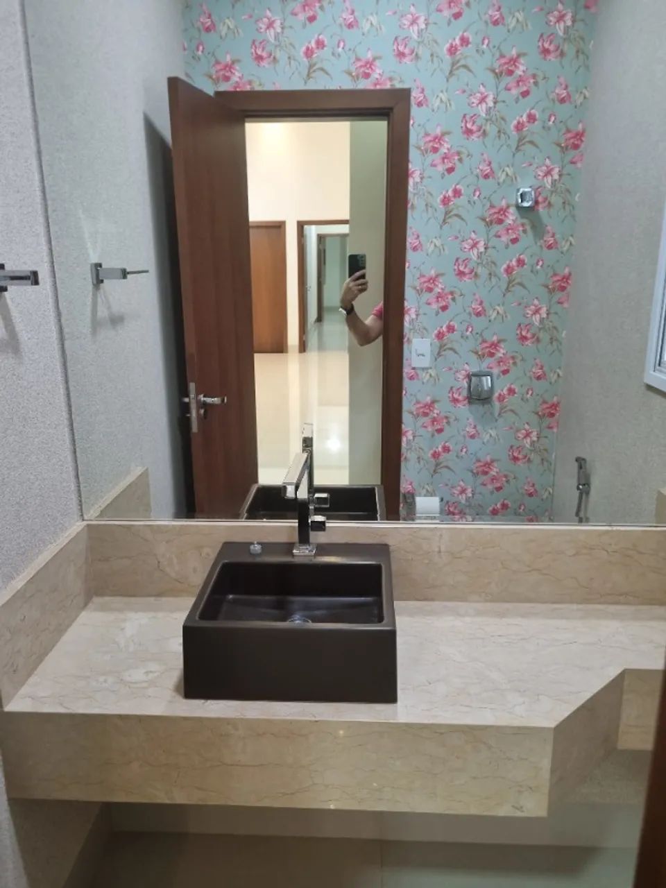 Casa Condomínio Gaivota 1 - Foto 4
