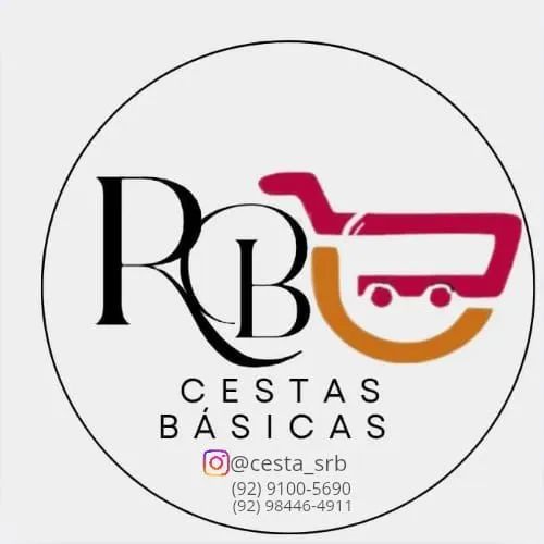 RB Basic Baskets64304155288834120