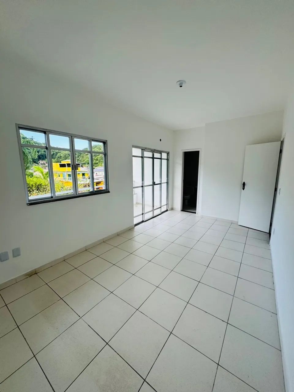 Vendo Lindo apartamento (cobertura) - Foto 5