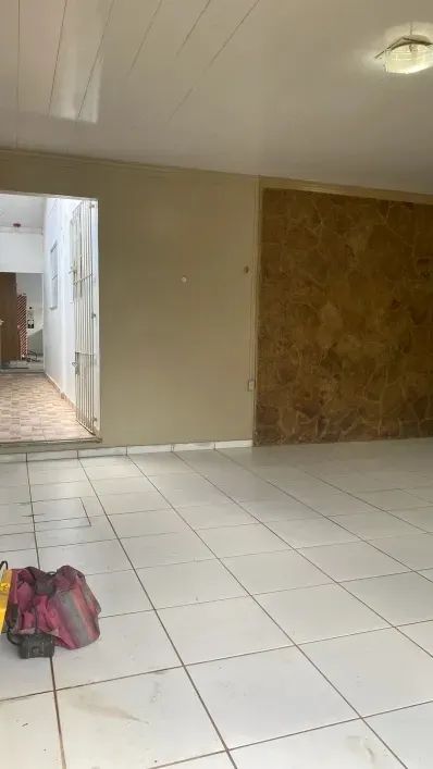 Casa a venda setor O - Foto 5