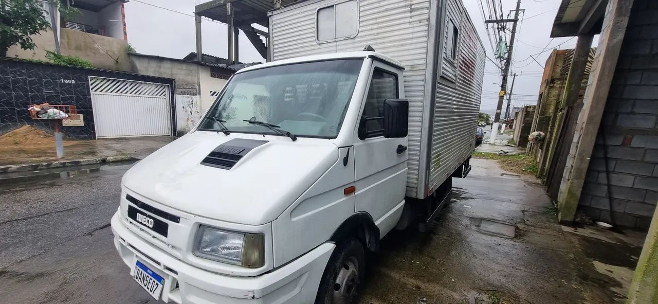 Mudanças especiais,diurno e noturno  - Foto 4