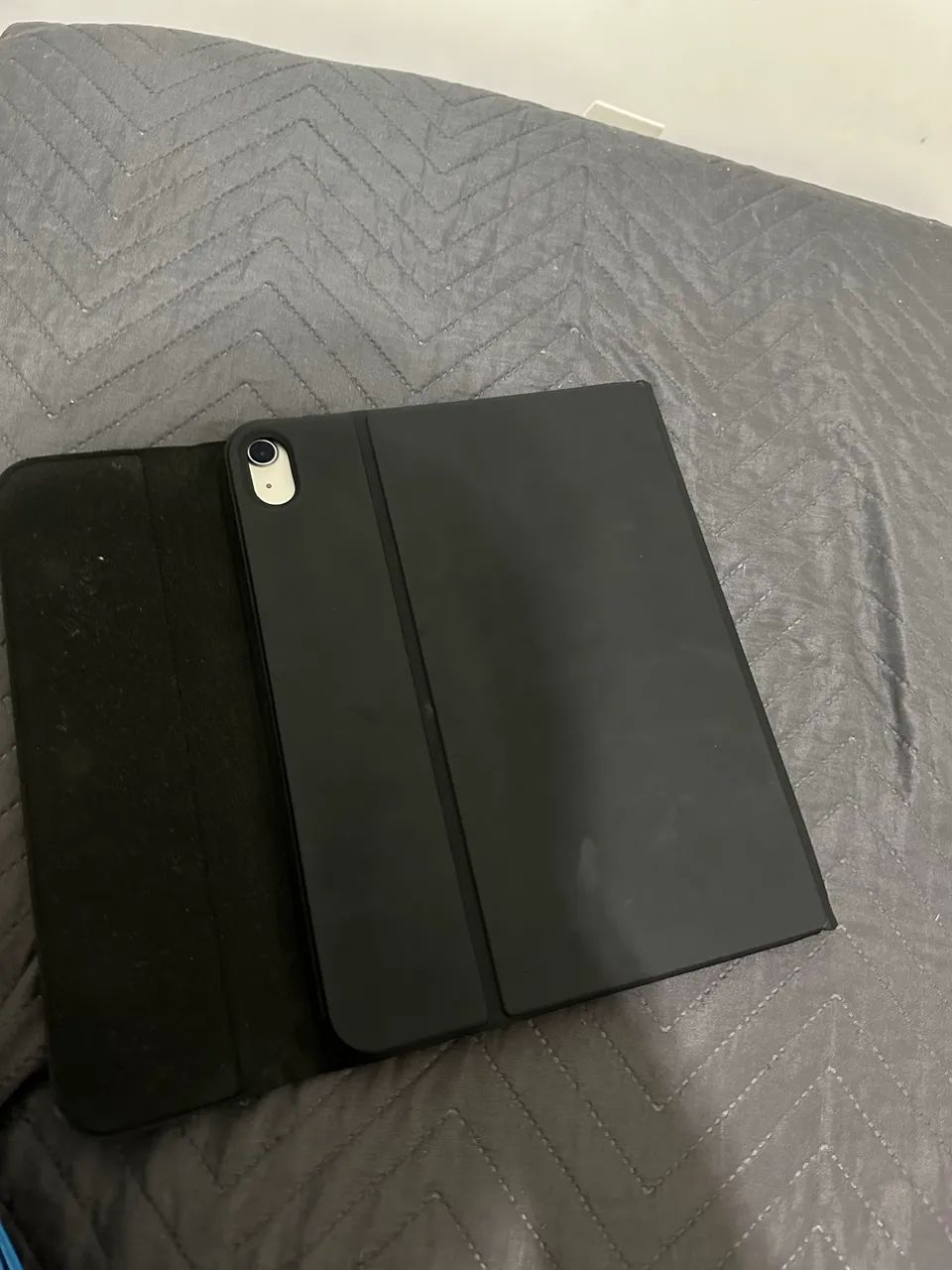 Ipad air m2 256Gb - Foto 3