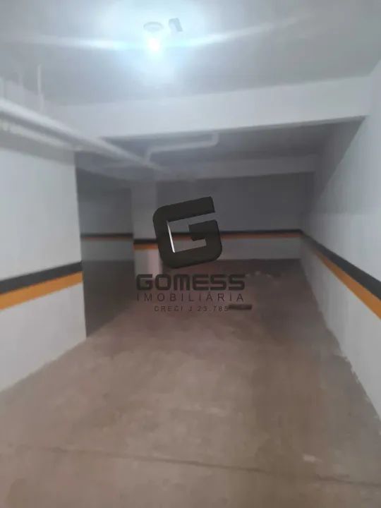 Apartamento para alugar no bairro Nova Ribeirânia - Ribeirão Preto/SP - Foto 9