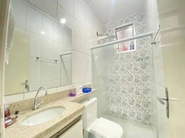 imóvel a venda no riacho fundo 2  - Foto 4
