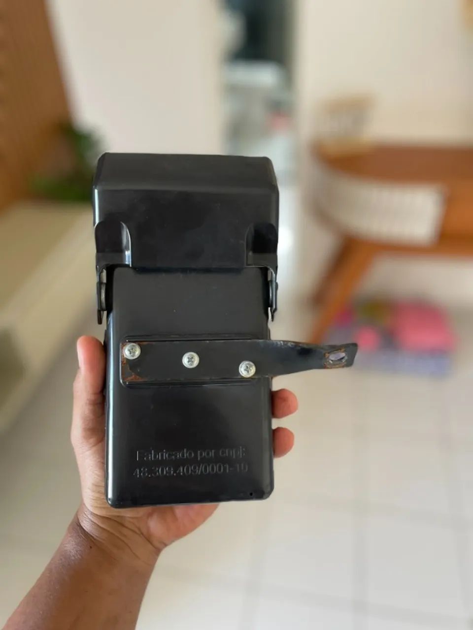 Suporte para celular - Foto 3
