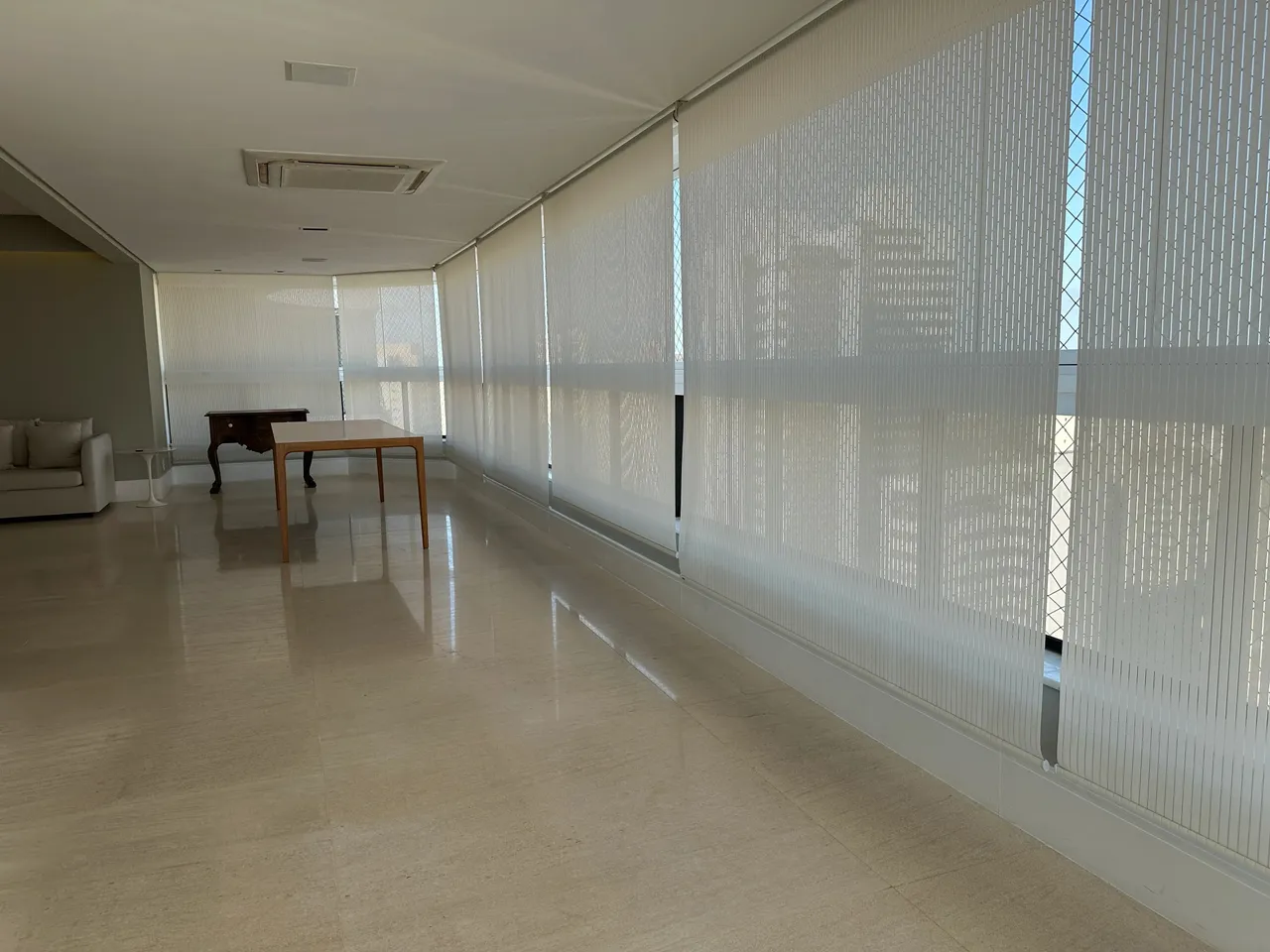 Imóvel para venda possui 293 metros quadrados com 5 quartos em Horto Florestal - Salvador