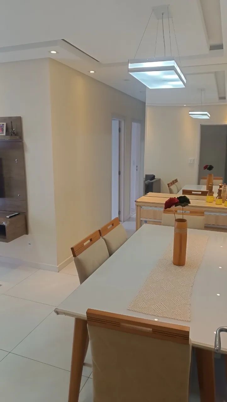 Foto - Jacareí - Jardim Santa Maria