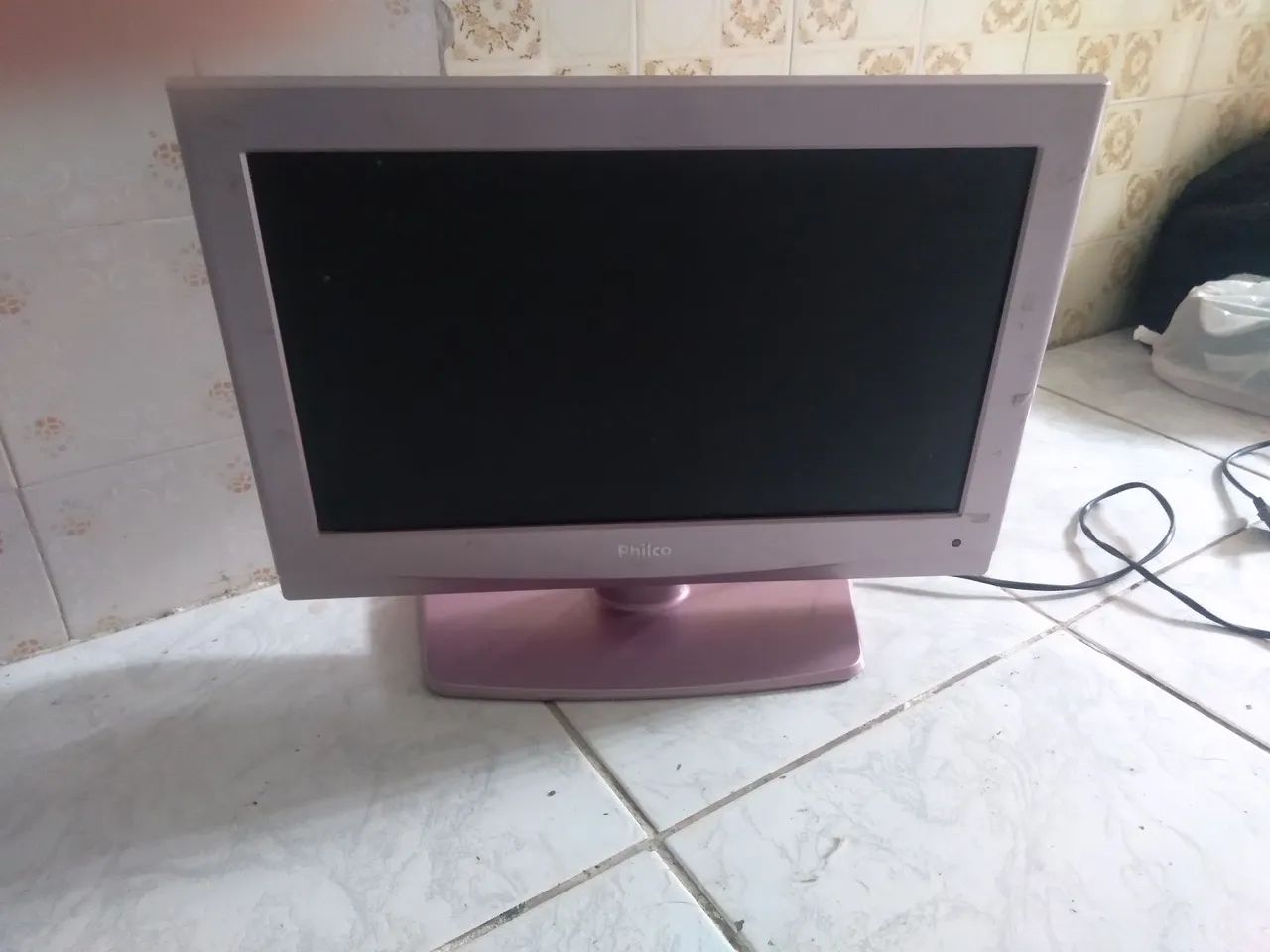 Tv Smart 14 polegadas PHILCO - Foto 2