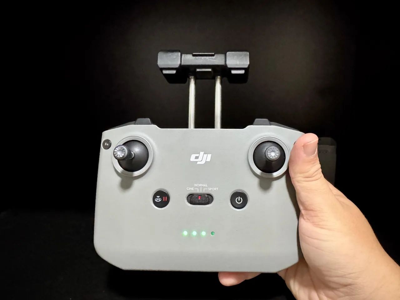 Drone DJI Mini 2  - Foto 2