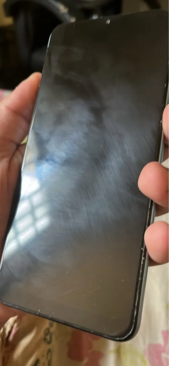 ? Samsung Galaxy M23 5G