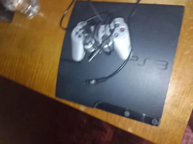 Ps3