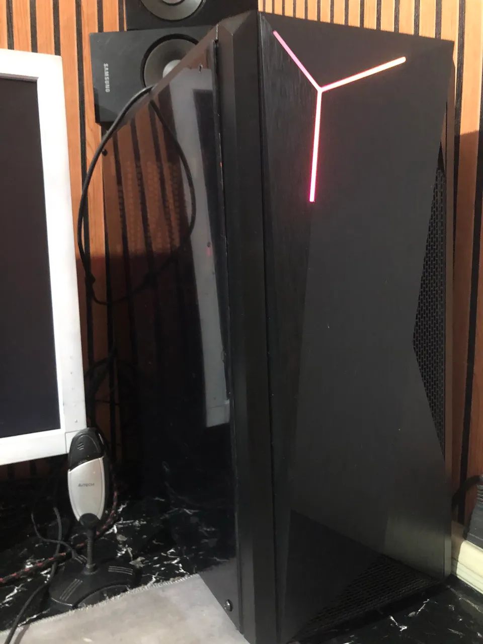 CPU Core i5 4th Generation64842078977410120