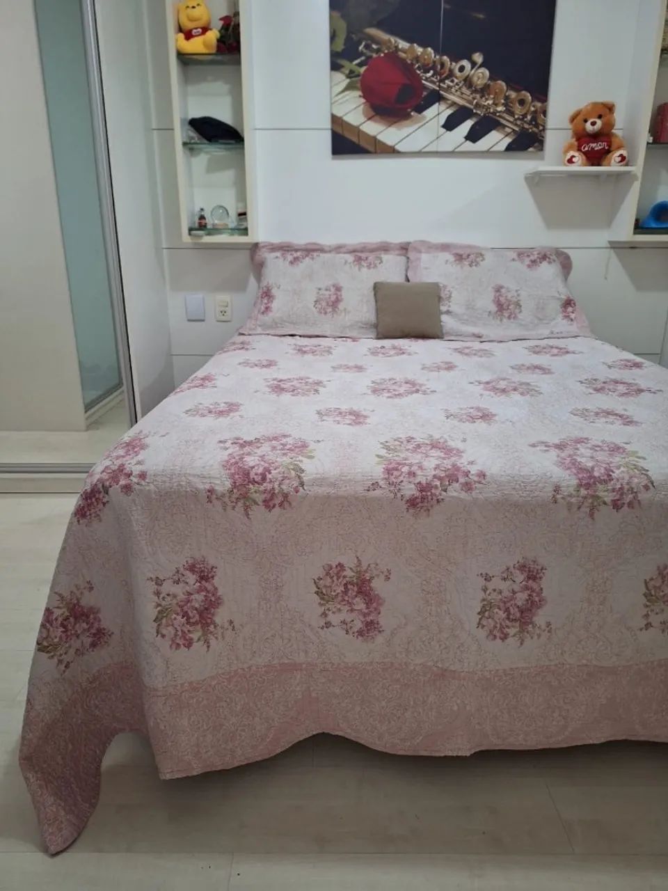 Conjunto Box Queen Size64352819041666123