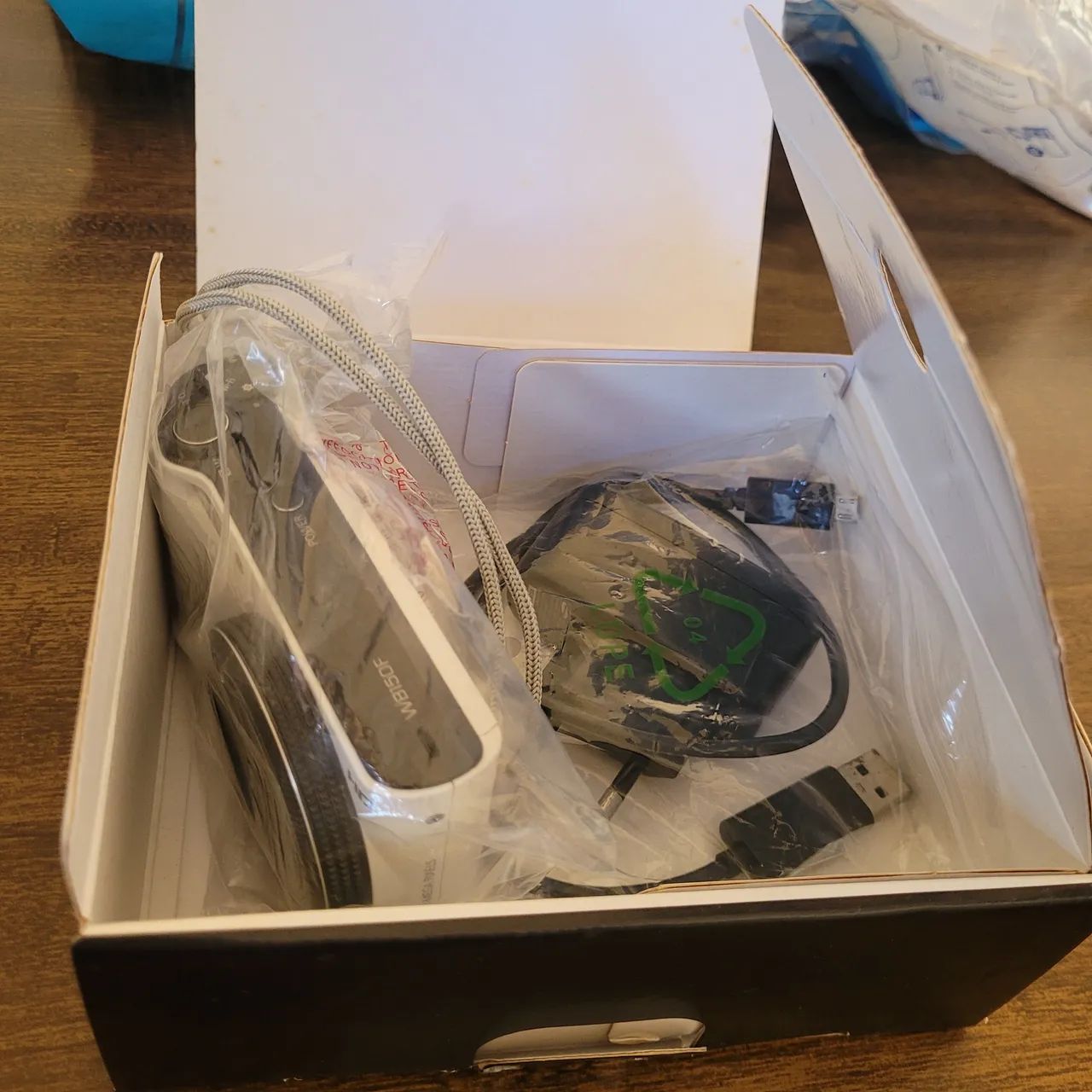 Camera Samsung WB150F 14.2 mega, Zoom 18x e Wi-Fi - Foto 5