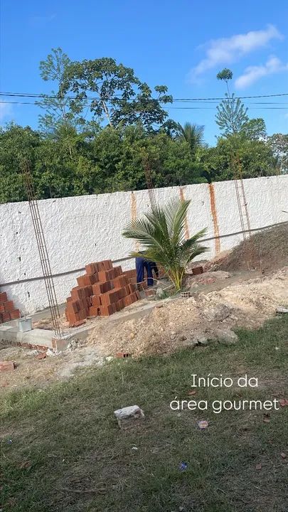 Construção e reforma - Foto 4
