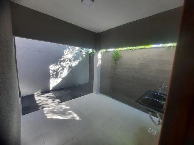 AGIO CIDADE DE GUAPO CASA NOVA SO R$20.000,00 MIL - Foto 5