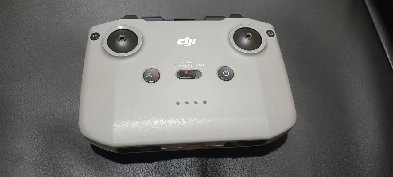 Controle remoto DJI RC-N1 - Foto 3