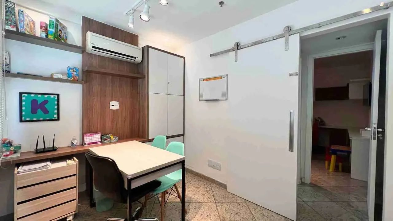 Sala Comercial na Rua Mem de Sá  "Oportunidade Imperdível - Foto 3