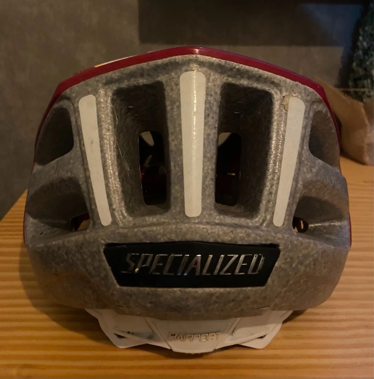 Capacete bike - Specialized - Foto 4