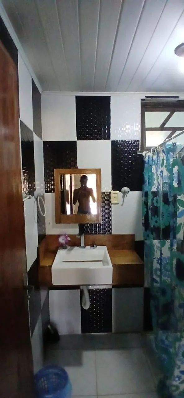 Casa na Ilha  - Foto 8