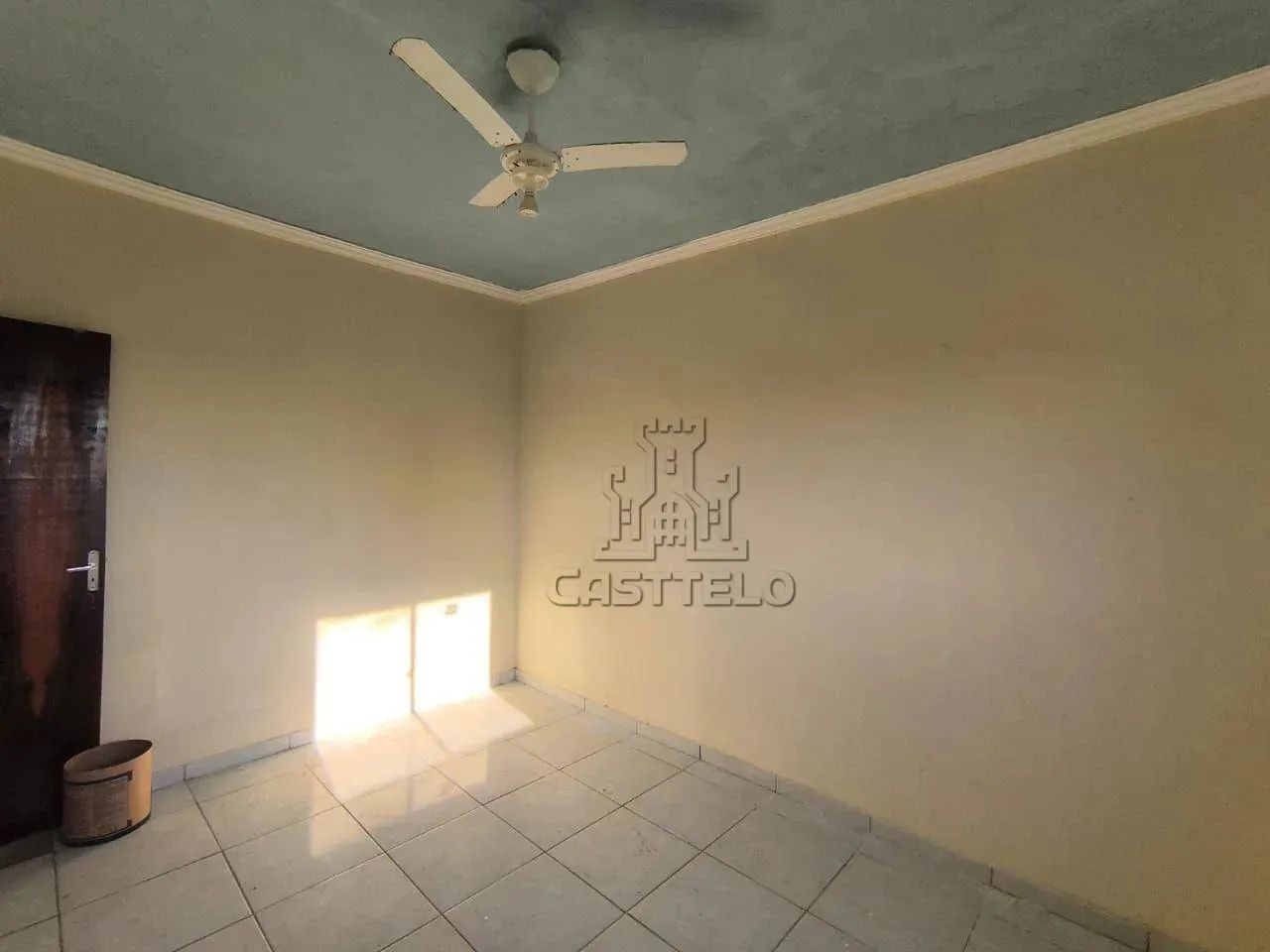 Casa para alugar, 70 m² por R$ 1.200/mês - Santa Joana - Londrina/PR - Foto 5