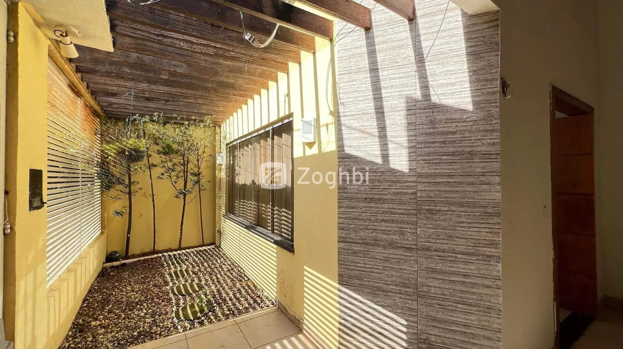 Casa para locação, Três Marias, Porto Velho, RO