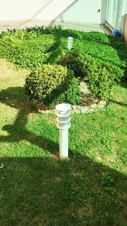 Jardineiro em Florianópolis  - Foto 6