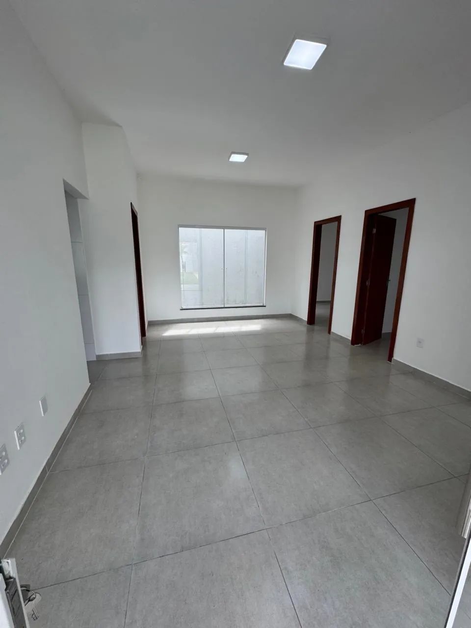 Casa  no Mosqueiro  - Foto 5