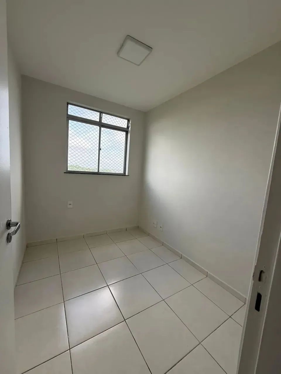 ALUGO OU VENDO LINDA COBERTURA NO CONDOMÍNIO VILLE SOLARE, AO LADO DO PARQUE SHOPPING - Foto 6