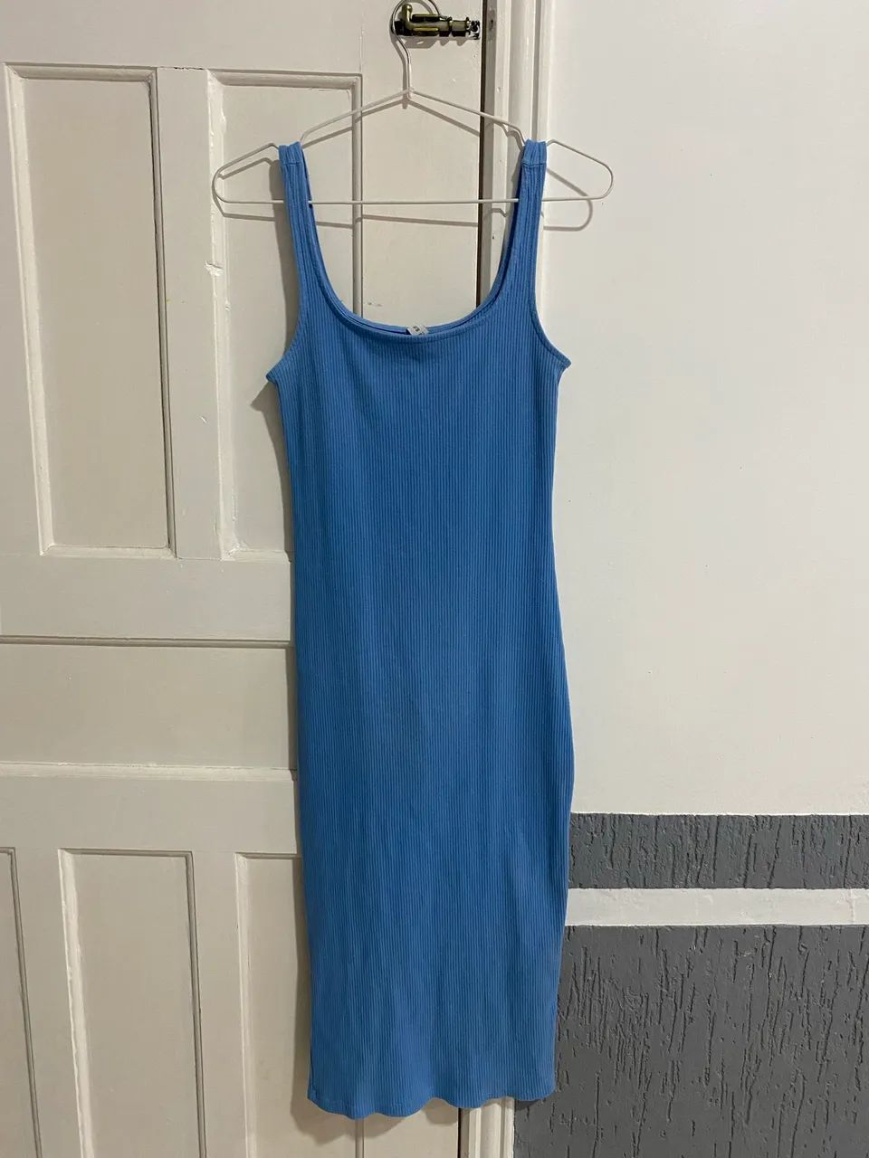 Vestidos 65562802945283121