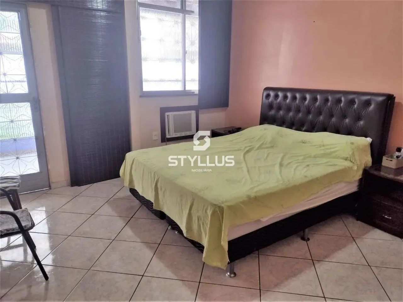 Méier | Casa de Vila 4 quartos, sendo 1 suite - Foto 10