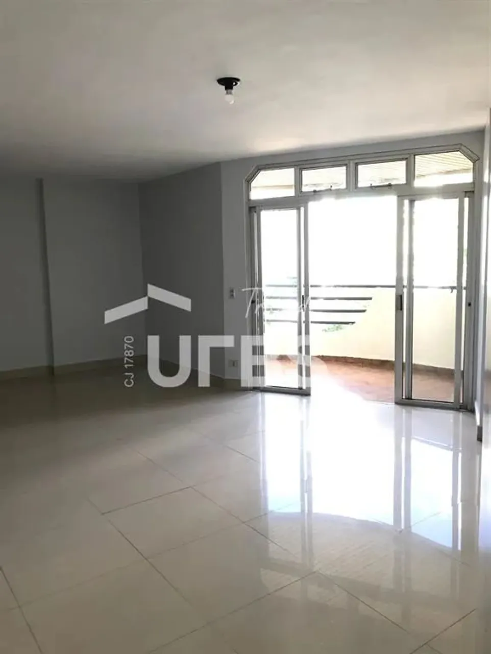 Apartamento Espaçoso no Condomínio Tropical Privé Viva o Melhor do Goiânia 2!