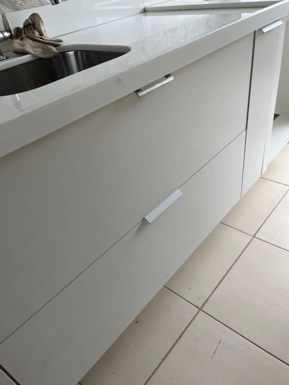 Marceneiro  - Foto 4