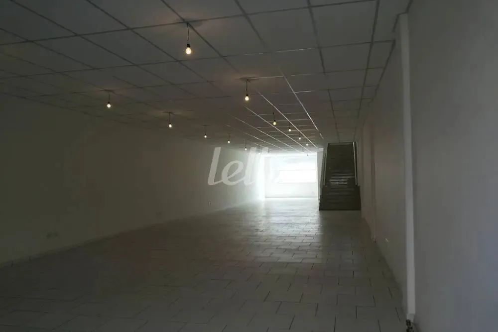 Comercial à venda no(a) Quarta Parada - Foto 2