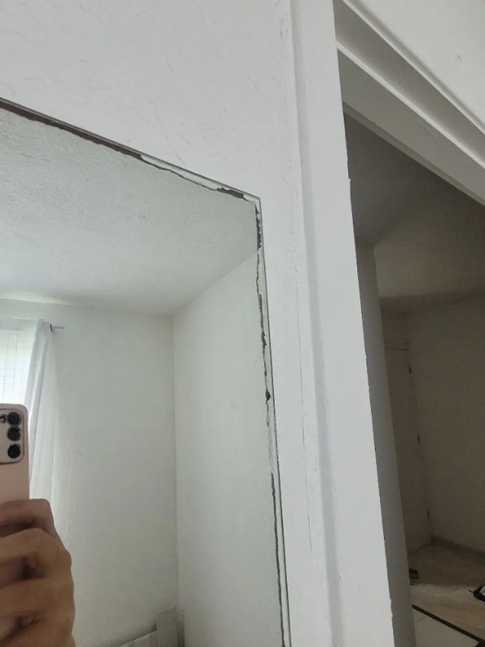 Espelho corpo inteiro - Foto 3