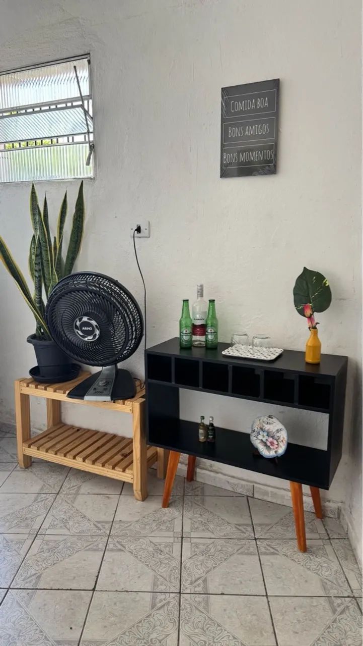 Studio em boa viagem a 500 mts do aeroporto. - Foto 8