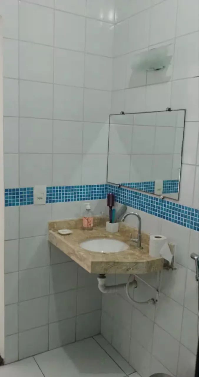 W| Casa na Santa Efigênia  - Foto 4