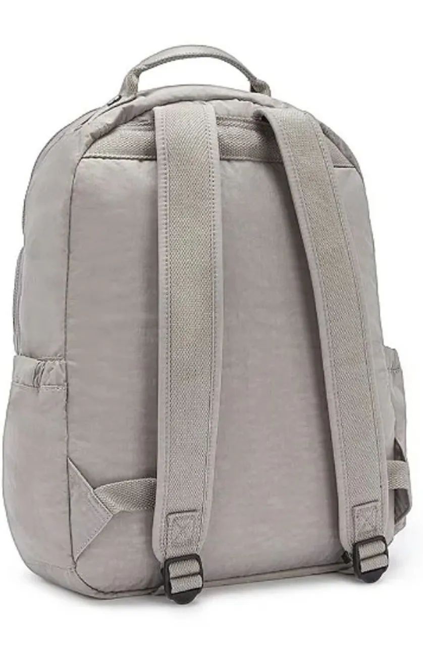 Mochila Kipling original - Foto 2