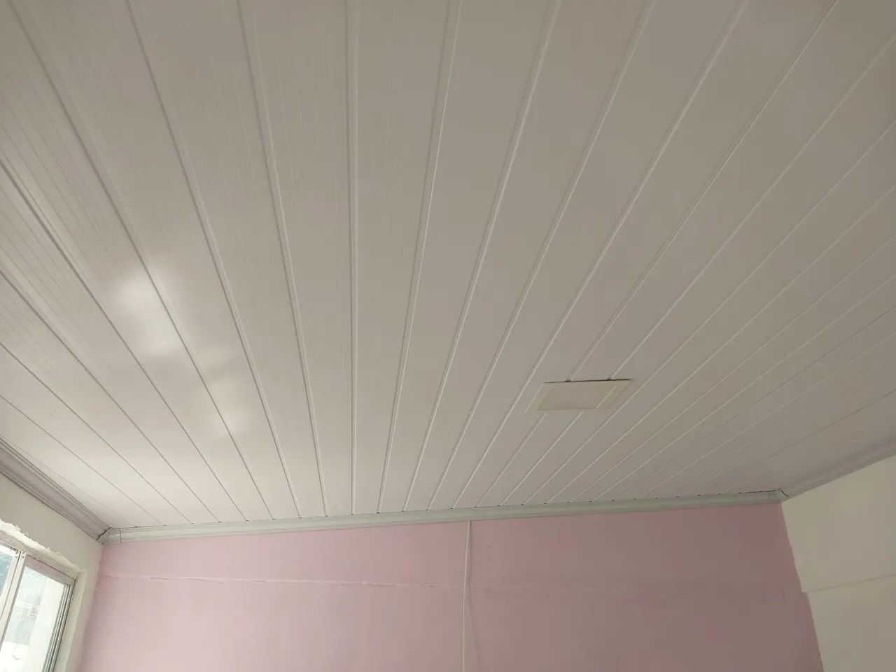 PROMOÇÃO DE FORRO DE PVC  - Foto 5