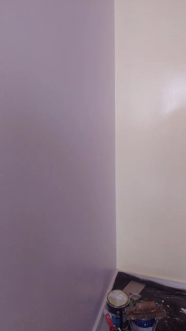 Pintor profissional disponível para amanhã melhor preço  - Foto 2