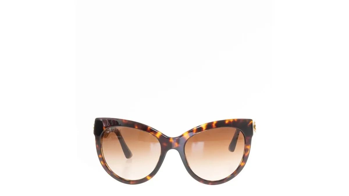 Óculos Dulce & Gabanna