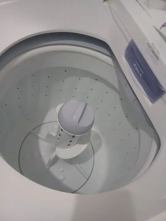 Xbox Series S - Console de última geração - Foto 3