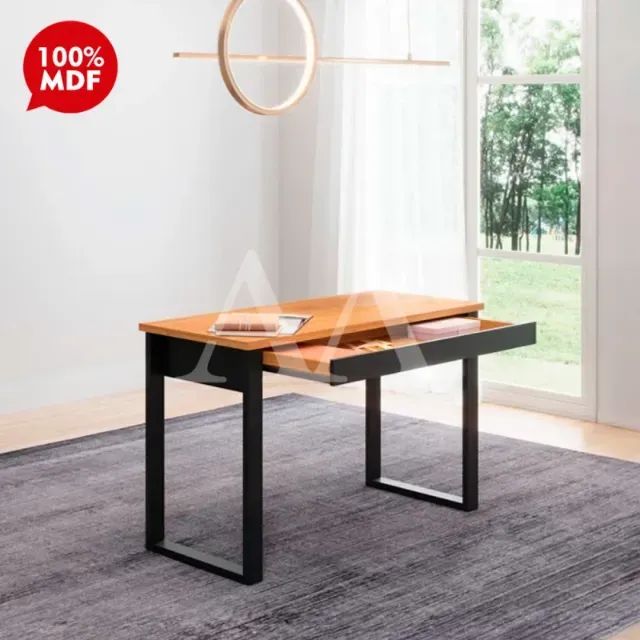 mega oferta escrivaninha dalla 