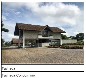 Oportunidade Única em LIMOEIRO - PE | Tipo: Terreno | Negociação: Venda Direta Online | Si
