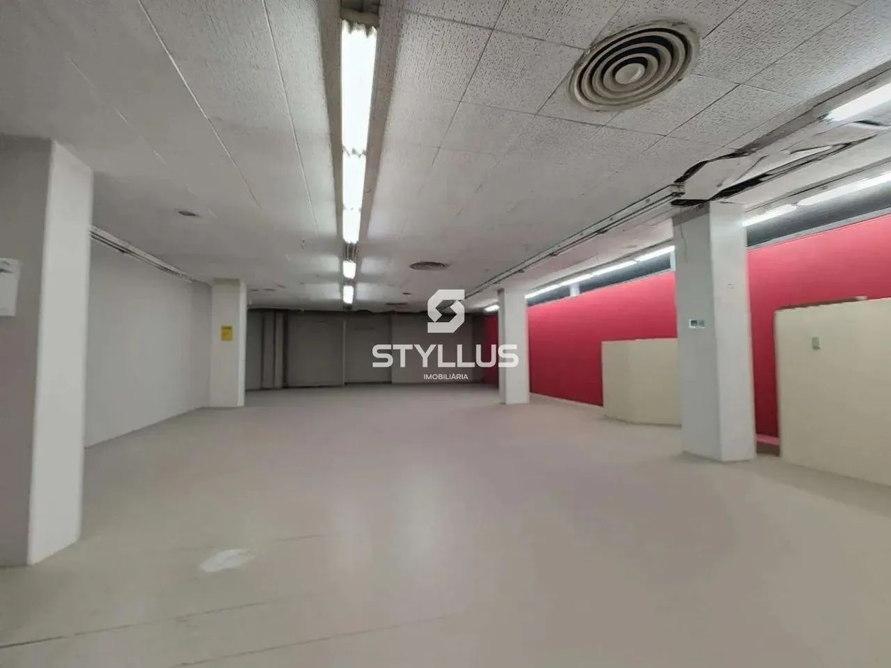 Madureira | Loja - Foto 8