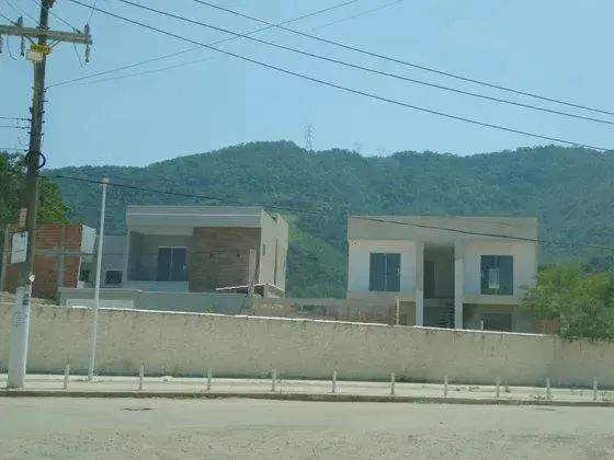 Saia do aluguel!! Terrenos (financio), Campo Grande, Mendanha / De 23Mil até 78Mil! ZAPP!