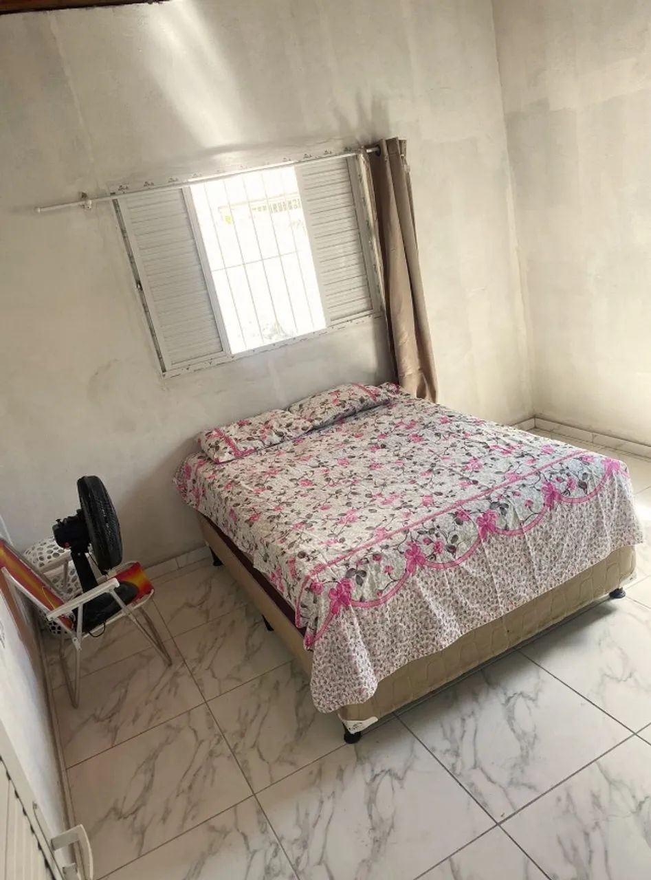 Casa em Ponta de pedras /catuama disponível janeiro e fevereiro  - Foto 6