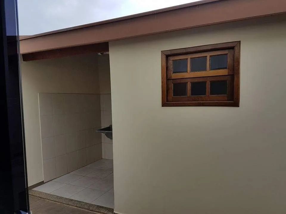 Venda de Casas / Condomínio na cidade de Taubaté - Foto 3