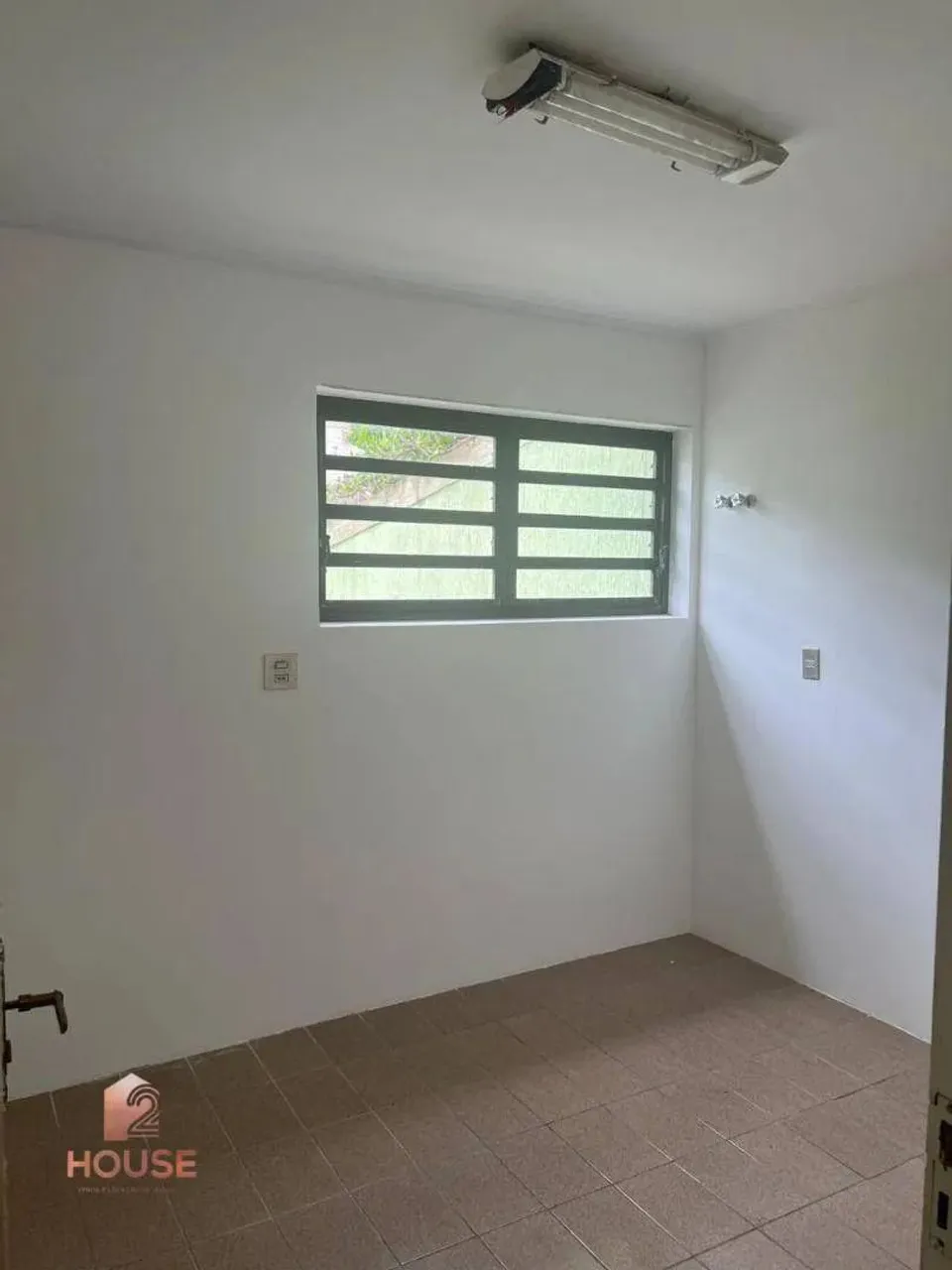 Sala para alugar, 14 m² por R$ 950,00/mês - Jardim Ângelo - Arujá/SP
