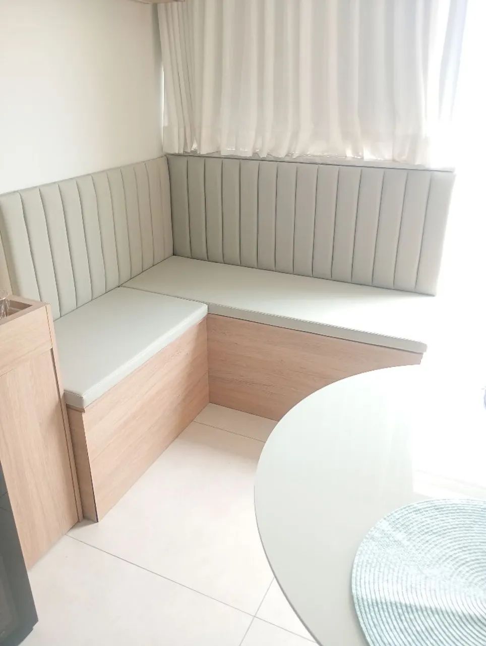 Estofados sob medida  - Foto 3